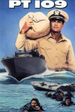 Watch PT 109 Vumoo