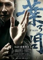 Watch Ip Man 3 Vumoo
