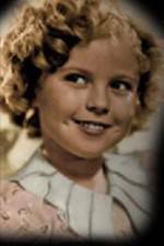 Watch The Kid's Last Fight Vumoo