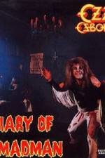 Watch Diary of a Madman Vumoo