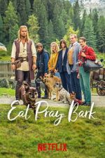 Watch Eat Pray Bark Vumoo