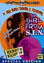 Watch Henry's Night In Vumoo