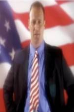 Watch Strippers Guide to Fighting Terrorism Vumoo