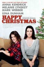 Watch Happy Christmas Vumoo