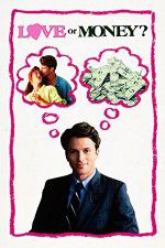 Watch Love or Money Vumoo