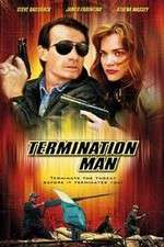 Watch Termination Man Vumoo
