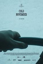 Watch Cold November Vumoo