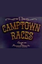 Watch Camptown Races Vumoo