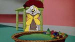 Watch The Hypo-Chondri-Cat (Short 1950) Vumoo