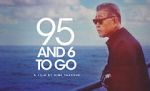 Watch 95 and 6 to Go Vumoo