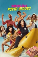 Watch Undercover Party Crasher Vumoo