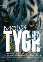 Watch The Blue Tiger Vumoo
