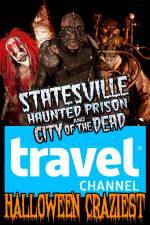 Watch Halloween Craziest Vumoo