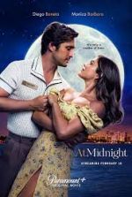 Watch At Midnight Vumoo
