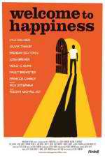 Watch Welcome to Happiness Vumoo