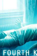 Watch The Fourth Kind Vumoo