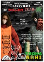 Watch Danny Hall the Killer Crab Elf Vumoo