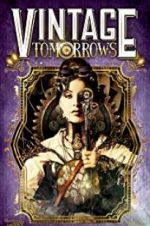 Watch Vintage Tomorrows Vumoo