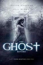 Watch The Ghost Beyond Vumoo