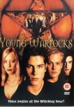Watch The Brotherhood 2: Young Warlocks Vumoo