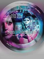 Watch Respectable: The Mary Millington Story Vumoo