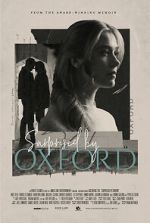 Watch Surprised by Oxford Vumoo