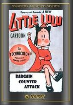 Watch Bargain Counter Attack (Short 1946) Vumoo