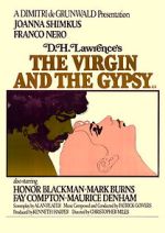 Watch The Virgin and the Gypsy Vumoo