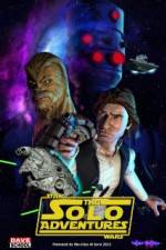 Watch The Solo Adventures Vumoo