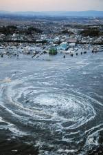 Watch Japan’s Tsunami: How It Happened Vumoo