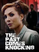 Watch The Past Comes Knocking Vumoo