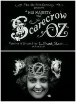Watch The New Wizard of Oz Vumoo