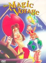 Watch The Magic Voyage Vumoo