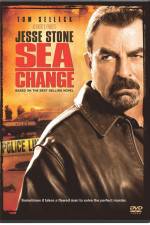 Watch Jesse Stone Sea Change Vumoo