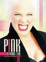 Watch Pink: Staying True Vumoo