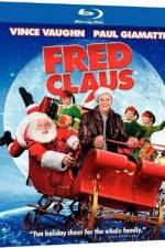 Watch Fred Claus Vumoo