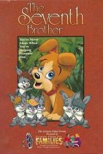 Watch The Seventh Brother Vumoo