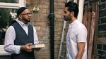 Watch The Satanic Verses: 30 Years On Vumoo