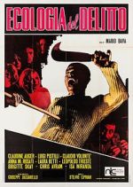 Watch A Bay of Blood Vumoo