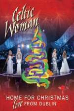 Watch Celtic Woman Home For Christmas Vumoo