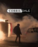 Watch Corriedale (TV Special 2026) Vumoo
