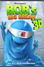 Watch BOB's Big Break Vumoo