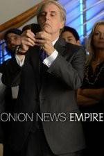 Watch Onion News Empire Vumoo