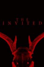 Watch The Invited Vumoo