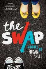 Watch The Swap Vumoo