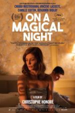 Watch On a Magical Night Vumoo