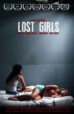 Watch Lost Girls Vumoo