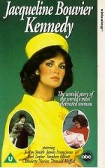 Watch Jacqueline Bouvier Kennedy Vumoo