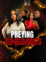 Watch Preying Enemies Vumoo