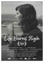 Watch Charmian Clift: Life Burns High Vumoo